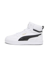 PUMA CAVEN 2 MID JR (393842-01)