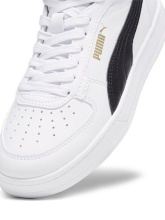 PUMA CAVEN 2 MID JR (393842-01)