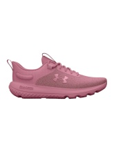 UNDER ARMOUR Charged REVITALIZED (3026683-601)