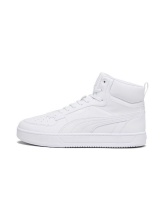 PUMA CAVEN 2 MID (392291-02)