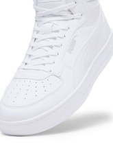 PUMA CAVEN 2 MID (392291-02)