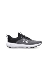 UNDER ARMOUR Charged REVITALIZED  (3026679-001)