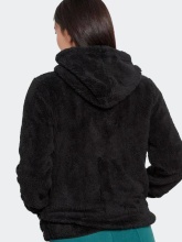 BODYTALK ZAKETA (1232-900222-00100)
