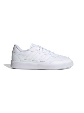 ADIDAS COURTBLOCK (IF4031)