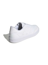 ADIDAS COURTBLOCK (IF4031)