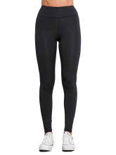 BODYTALK GYM BASIC KOLAN 4/4 (1252- 908506-00100)