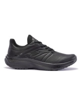 JOMA ELITE (RELITW2401) BLACK
