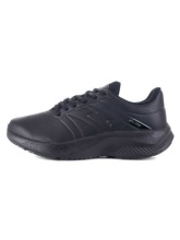 JOMA ELITE (RELITW2401) BLACK