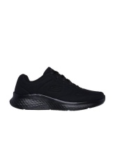 SKECHERS  Lite Pro  NULLIFY (232499-BBK)