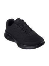 SKECHERS  Lite Pro  NULLIFY (232499-BBK)