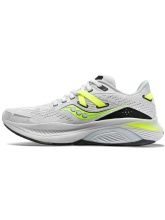 SAUCONY GUIDE 16  (S20810-75)