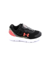 UNDER ARMOUR SURGE 3 PRINT INF (3026691-001)