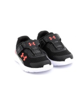 UNDER ARMOUR SURGE 3 PRINT INF (3026691-001)