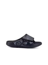 OOFOS SPORT FLEX (1181615-7188 CAMO)