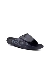OOFOS SPORT FLEX (1181615-7188 CAMO)