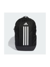ADIDAS POWER VII BACKPACK (IP9774)