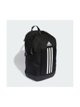 ADIDAS POWER VII BACKPACK (IP9774)
