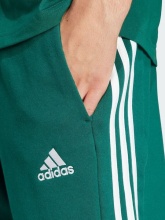 ADIDAS 3S FT SHORT (IS1342)