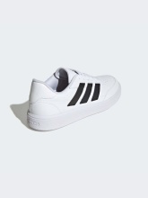 ADIDAS COURTBLOCK (IF4033)