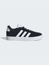 ADIDAS VL COURT (ID6313)