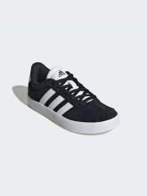 ADIDAS VL COURT (ID6313)