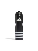 ADIDAS TIRO BOTTLE 0.75L (IW9827)