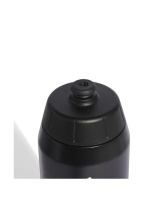ADIDAS TIRO BOTTLE 0.75L (IW9827)
