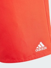 ADIDAS YB Παιδικό Μαγιό SHORT (IR5690)