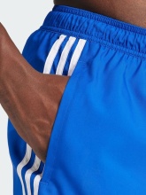 ADIDAS 3S GLX SWIMSHORT (IS2057)
