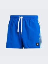 ADIDAS 3S GLX SWIMSHORT (IS2057)