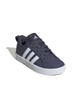 ADIDAS VS PACE 2 K (IE3465)