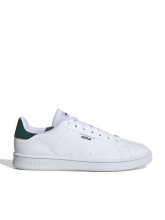 ADIDAS URBAN COURT (IF4076)