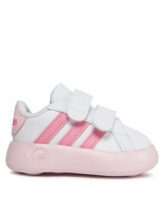 ADIDAS GRAND COURT 2 CF (ID0741)