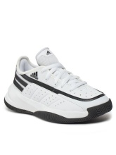 ADIDAS FRONT COURT (ID8589)