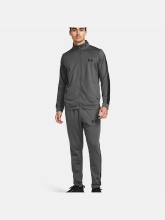 UNDER ARMOUR KNIT TRACKSUIT (1357139-025)