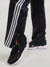 ADIDAS W ICONIC 3S TP (IN1833)