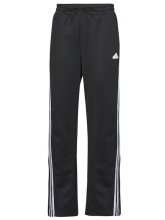 ADIDAS W ICONIC 3S TP (IN1833)