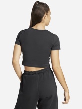 ADIDAS W 3S BABY TEE (IR6111)