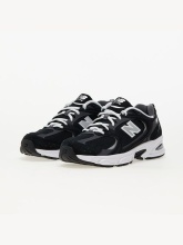 NEW BALANCE 530 (MR530CC)
