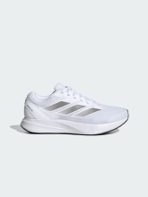 ADIDAS DURAMO RC (ID2707)
