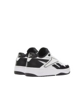 REEBOK ATR CHILL (100200462U)