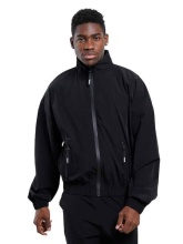 BODYTALK UNISEX WINDBREAKER (1242-927429-00100)