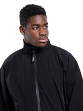 BODYTALK UNISEX WINDBREAKER (1242-927429-00100)