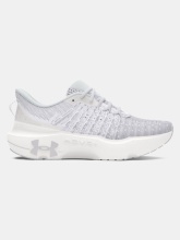 UNDER ARMOUR INFINITE ELITE (3027189-101)