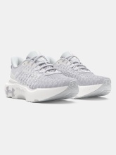 UNDER ARMOUR INFINITE ELITE (3027189-101)