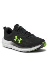 UNDER ARMOUR CHARGED ASSERT 10 (3026175-007)
