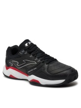JOMA T.MASTER 1000 (TM100S2401CA)
