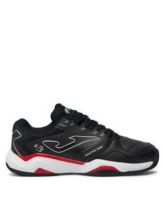 JOMA T.MASTER 1000 (TM100S2401CA)