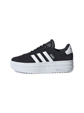 ADIDAS VL COURT BOLD J (IH4777)