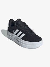 ADIDAS VL COURT BOLD J (IH4777)